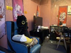 -好玩工厂密室·鹅鸭杀·桌游