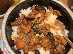 -九田家黑牛烤肉料理(衡百国际店)