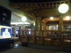 android_upload_pic-纽斯桑拿会所(餐厅天山路店)
