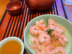 -外婆烧.老杭帮菜(庆春店)