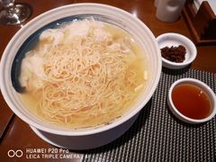 -白天鹅宾馆·流浮阁咖啡厅