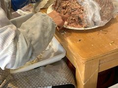 -真真鲜馄饨店(启蒙路店)