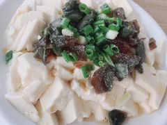 -金三可市井水煮鱼(金碧园店)