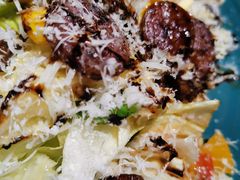 -Primo·丽莫意大利窑烤披萨