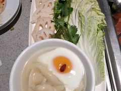 -海底捞火锅(北京路店)