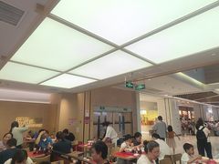 -阳阳中国饭(龙湖大兴天街)