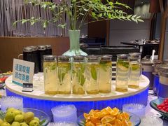-王家渡火锅店(亦庄店)
