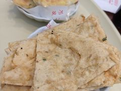 -方中山胡辣汤(顺河路店)