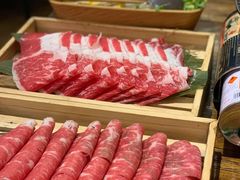 -披头士烧鸟居酒屋(王府井店)