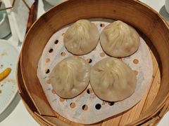 -翡翠江南(国贸商城店)