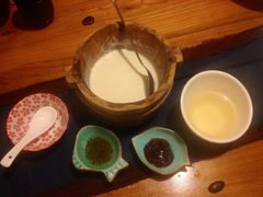iphone_upload_pic-天水蔬食料理(树德之光店)
