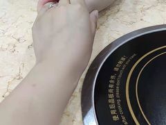 -晓林火锅(安定门店)