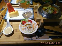 -我茶人文茶馆
