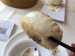 -万山楼海鲜酒家·二十三年老字号