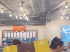-松發肉骨茶(先得坊店)