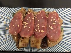 -小明同学(三里屯店)
