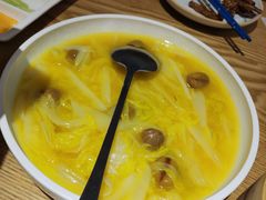 -小大董·烤鸭(王府井apm店)