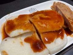 -大壶春(四川中路店)