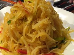 -炉鼎记私房菜(总店)