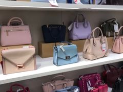 -唯品会(北京国瑞城店)