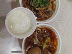 -东方削面(市政府店)