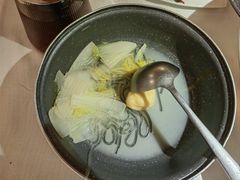 -旺顺阁·北京菜·烤鸭(魏公村店)