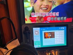 -星际传奇·电玩城·游戏厅·儿童乐园(大悦城店)
