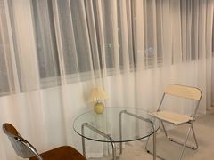 -CAKE WANG千层制造所(省府店)