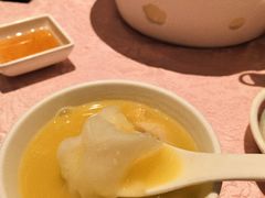 -囍凤楼·粤菜·点心·火锅(温特莱店)