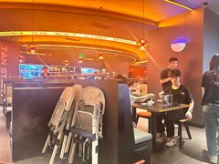 -探鱼·鲜青椒爽麻烤鱼(正佳广场店)