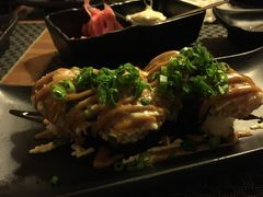 -昊·来了寿司(双楠2店)
