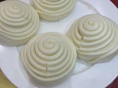 -盈春大饭店(千山路店)
