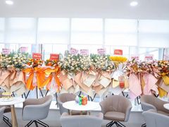 -牛学教育雅思托福PTE·小语种培训(小寨校区)