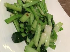 -羡餐厅·杭帮菜·淳菜(千岛湖自由洲际殿店)