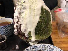-WONDER ICE 萬得冰田(建設路总店)