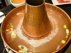 -迎宾楼(解放西街店)