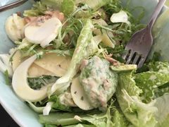 -沙青(江场二路店)