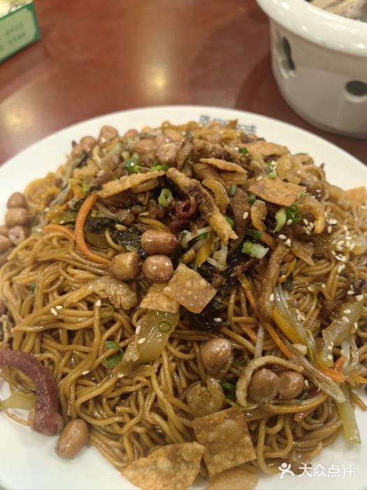 厨房好味(国贸店)图片