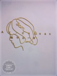 -JUNO hair salon