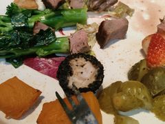 -Grande A'moo(上海万象城店)