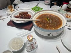 -好食上(喜盈门.范城店)