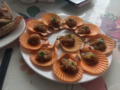-花乐餐厅(涠洲岛店)