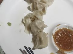 -和源祥·日照菜扛把子(万平口一店)