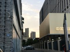 -丽华园(汉阳龙阳店)