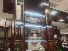 -燕春楼(海河华鼎店)