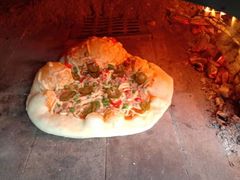 -蓝壁虎咖啡酒馆