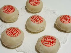 -花家怡园(四合院总店)