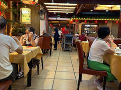 -汇景花园酒家(基立下道店)