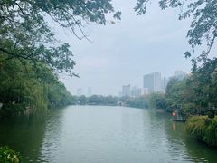 -包公祠