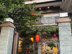 -阿多私房菜(顺德店)